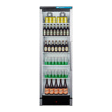 24'' Wide Beverage Center