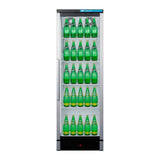 24'' Wide Beverage Center