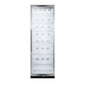 Summit Appliance - 24'' Wide Beverage Center