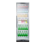 24'' Wide Beverage Center