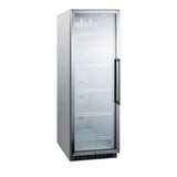 24'' Wide Beverage Center