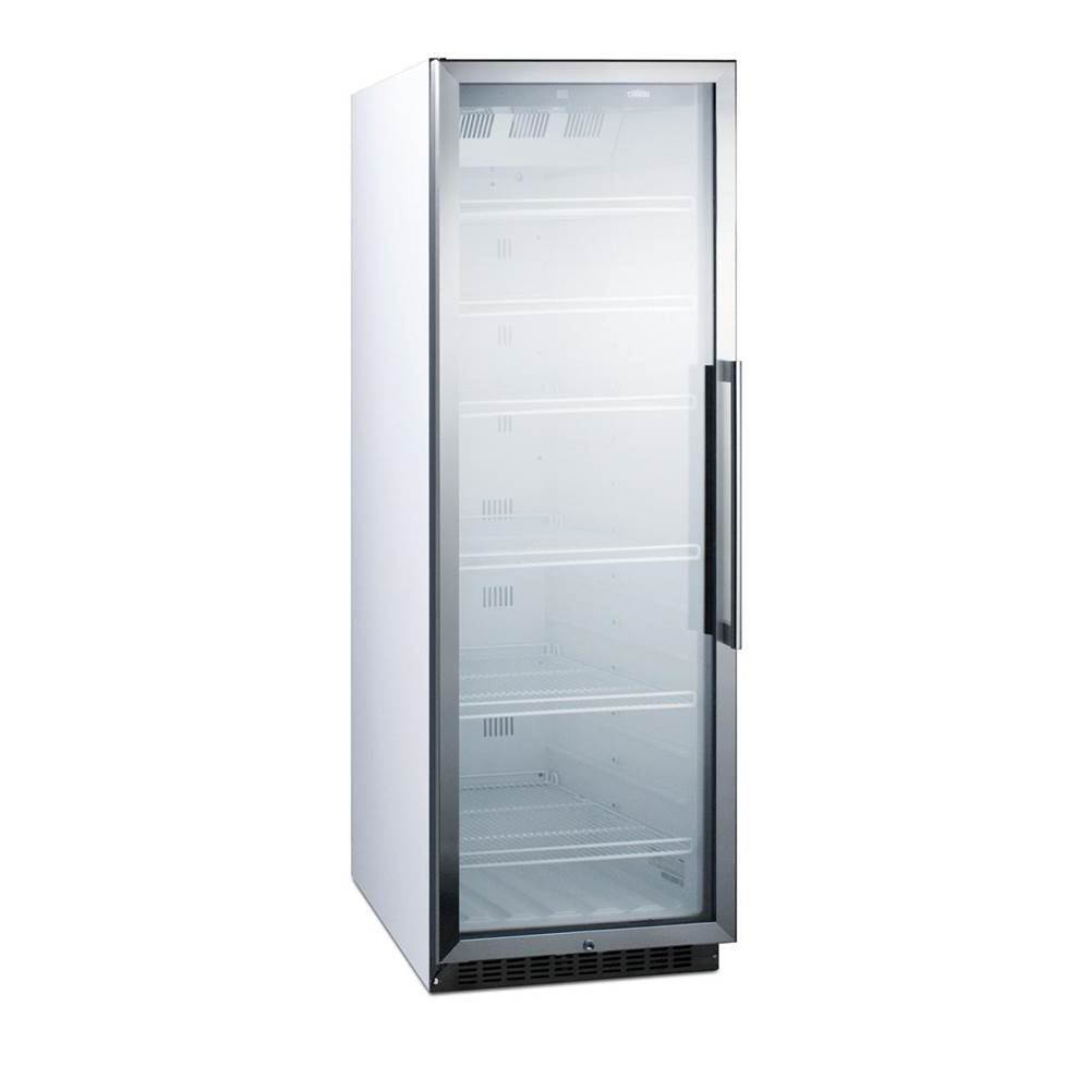 24'' Wide Beverage Center