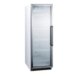 24'' Wide Beverage Center