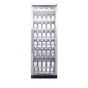 Summit Appliance - 24'' Wide Single Zone Commercial Wine Cellar