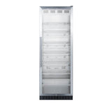Summit Appliance - 24'' Wide Beverage Center