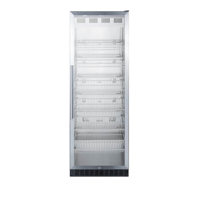 Summit Appliance - 24'' Wide Beverage Center