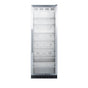 Summit Appliance - 24'' Wide Beverage Center