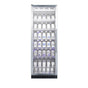 Summit Appliance - 24'' Wide Single Zone Commercial Wine Cellar