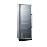 24'' Wide Beverage Center