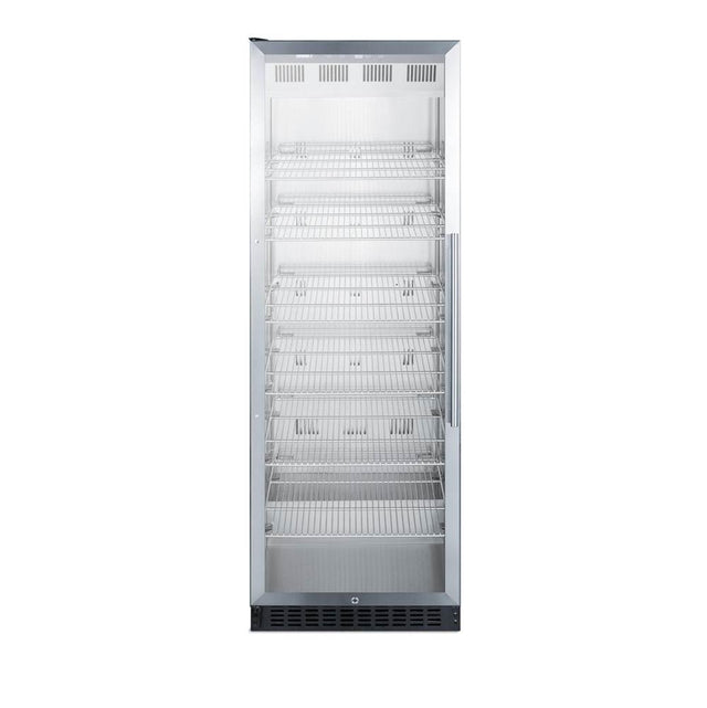 Summit Appliance - 24'' Wide Beverage Center