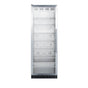 Summit Appliance - 24'' Wide Beverage Center