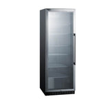 24'' Wide Beverage Center