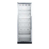 Summit Appliance - 24'' Wide Beverage Center