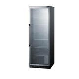 24'' Wide Beverage Center