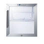 Summit Appliance - Compact Beverage Center