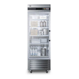 23 Cu.Ft. Reach-In Refrigerator