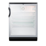 Summit Appliance - 24'' Wide Beverage Center