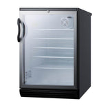 24'' Wide Beverage Center