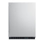 Summit Appliance - 24'' Wide Built-In Beverage Center