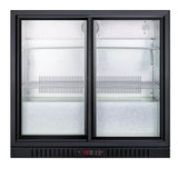 Summit Appliance - 36'' Wide Beverage Center