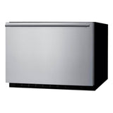 24'' Wide Built-In Drawer Refrigerator