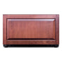 Summit Appliance - 30'' Wide Built-In Drawer Refrigerator