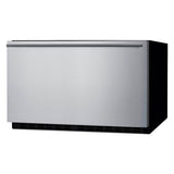 30'' Wide Built-In Outdoor Drawer Refrigerator