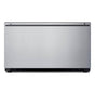 Summit Appliance - 30'' Wide Built-In Outdoor Drawer Refrigerator