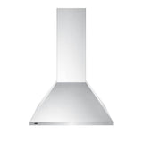Summit Appliance - 24'' Wide Wall-Mounted Range Hood