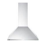 Summit Appliance - 30'' Wide Wall-Mounted Range Hood
