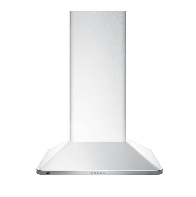 Summit Appliance - 24'' Wide Wall-Mounted Range Hood