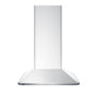 Summit Appliance - 24'' Wide Wall-Mounted Range Hood