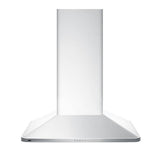 Summit Appliance - 30'' Wide Wall-Mounted Range Hood