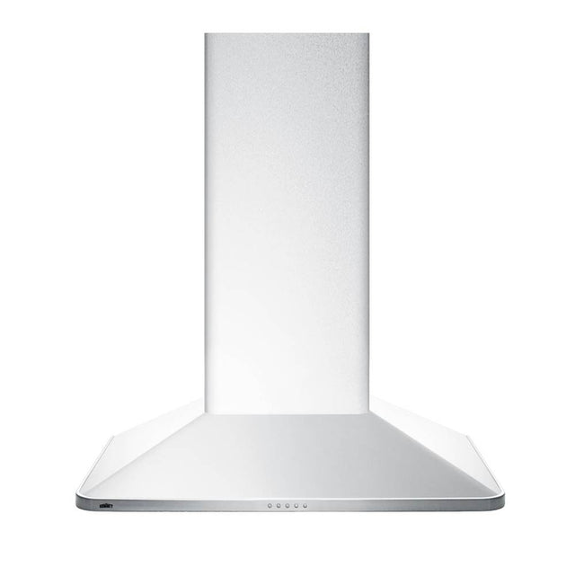 Summit Appliance - 30'' Wide Wall-Mounted Range Hood