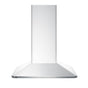 Summit Appliance - 30'' Wide Wall-Mounted Range Hood