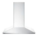Summit Appliance - 36'' Wide Wall-Mounted Range Hood