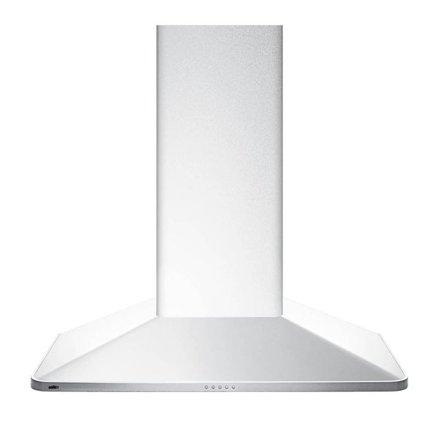 Summit Appliance - 36'' Wide Wall-Mounted Range Hood