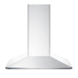 Summit Appliance - 36'' Wide Wall-Mounted Range Hood