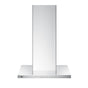 Summit Appliance - 24'' Wide Wall-Mounted Range Hood