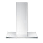 Summit Appliance - 30'' Wide Wall-Mounted Range Hood