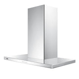 36'' Wide Wall-Mounted Range Hood