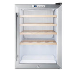 Summit Appliance - Shelving Kit