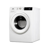 24'' Wide 208-240V Washer
