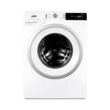 Summit Appliance - 24'' Wide 208-240V Washer