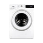 Summit Appliance - 24'' Wide 208-240V Washer