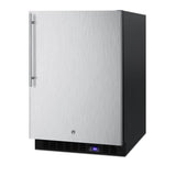 24'' Wide Outdoor All-Freezer