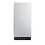 Summit Appliance - 15'' Wide Outdoor All-Refrigerator