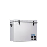 Portable Refrigerator/Freezer