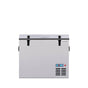 Summit Appliance - Portable Refrigerator/Freezer