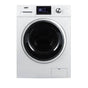 Summit Appliance - 24'' Wide 115V Washer/Dryer Combo